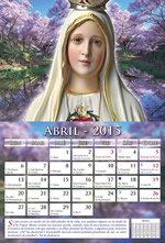 abril p