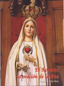 capa_rosario