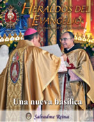 portada108