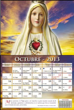 octubre p