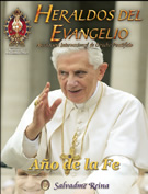 portada112