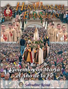 portada113