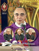 portada114