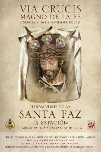 VÃ­a Crucis magno de la fe.jpg