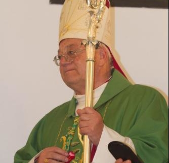 Iglesia en Túnez convoca a un día de ayuno y oración por la paz en el mundo árabe