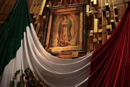 Virgen de Guadalupe.jpg