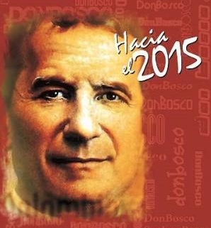 Bicentenario Don Bosco.jpg