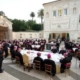 El Papa promueve un encuentro en el Vaticano sobre el tráfico de seres humanos