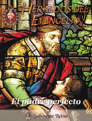 portada122