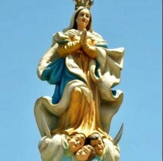 Virgen de los 33.jpg