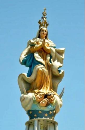 Virgen de los 33.jpg