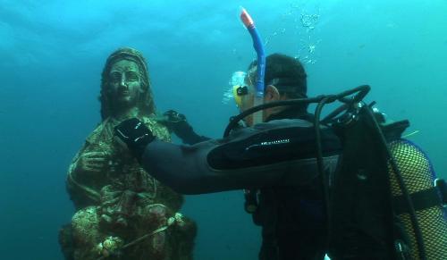 Virgen Submarina.jpg