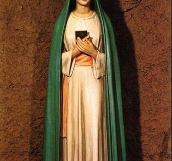 Virgen de la revelaciÃ³n.jpg