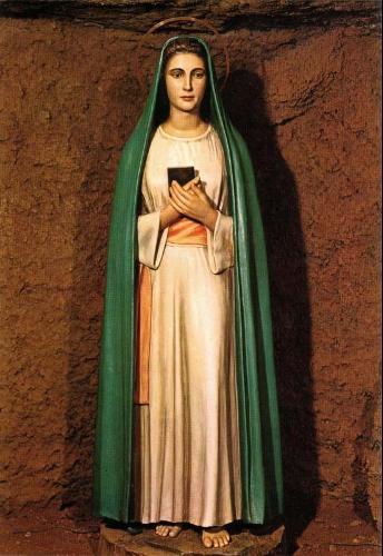 Virgen de la revelaciÃ³n.jpg