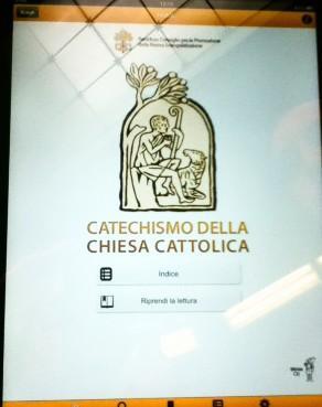 catechism-app.jpg