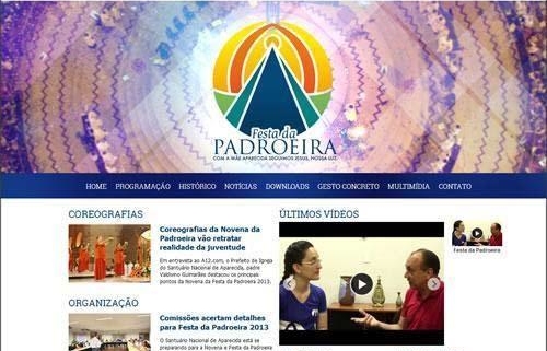 Aparecida.jpg
