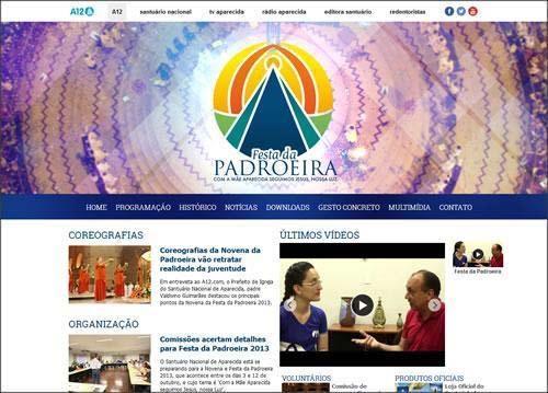 Aparecida.jpg
