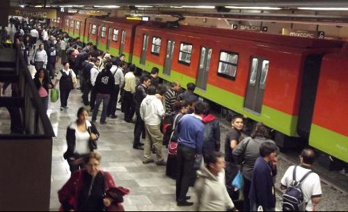 Metro de MÃ©xico.jpg