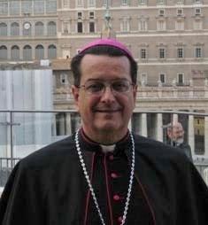 Sanguinetti.jpg