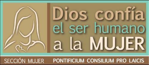 Dios ConfÃ­a el Ser humano a la mujer.jpg