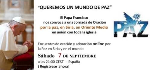 Jornada virtual.jpg