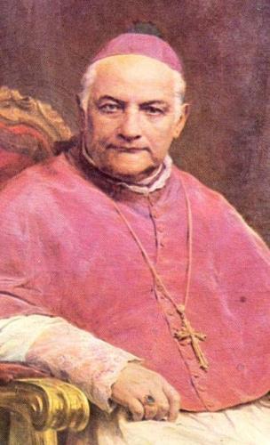 Jacinto Vera.jpg
