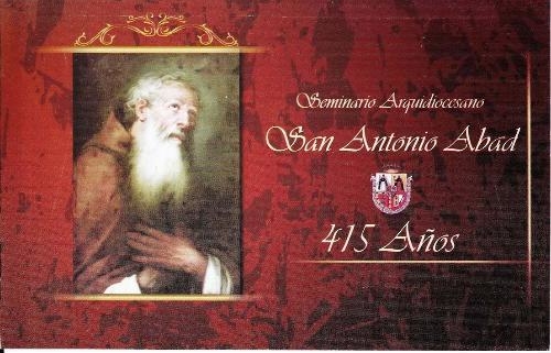 415 anos seminario.jpg