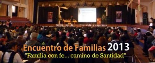 Encuentro familias Cusco.jpg