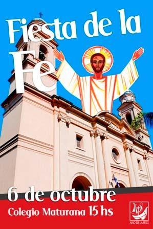 Fiesta de la fe.jpg