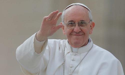 Papa francisco.jpg