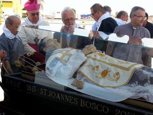 Don Bosco Medio Oriente2.jpg