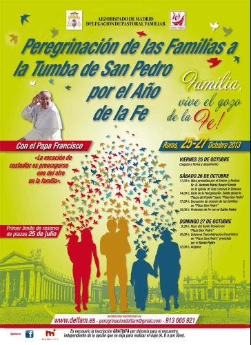 PeregrinaciÃ³n Madrid.jpg