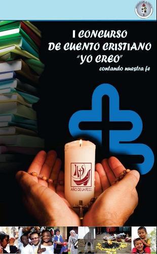 Concurso cuento PopayÃ¡n.jpg