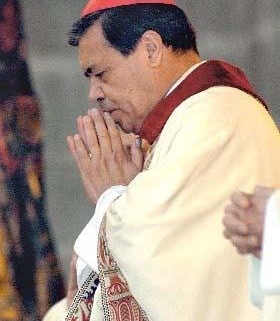 Cardenal Rivera.jpg