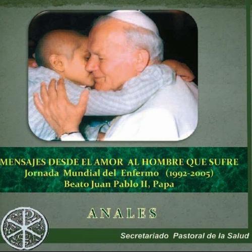 Libro Juan Pablo II.jpg