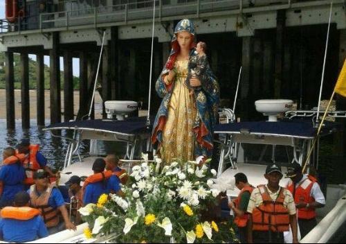 ProcesiÃ³n acuÃ¡tica.jpg