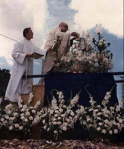 CoronaciÃ³n virgen.jpg