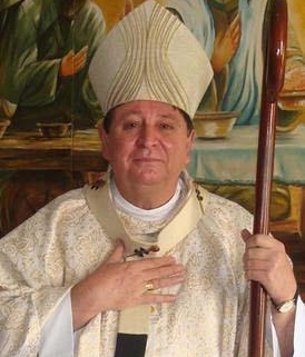 De Aviz.jpg
