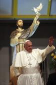 El Papa peregrina el 4 de octubre a Asís: programa de la jornada de oración y encuentro en la tierra del Santo que lleva su nombre
