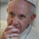 “Profetas de la esperanza”: Mensaje del Papa a los carmelitas