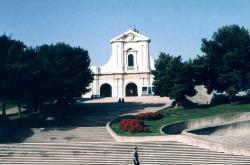 El 22 de septiembre el Papa visitará Cagliari
