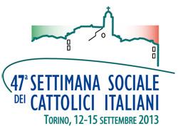 Promover la familia es para el bien de todos, dice el Papa a la Semana Social de los católicos italianos