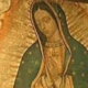 A los pies de María Estrella de la nueva evangelización americana y Madre de la civilización del amor, alentados por Papa Francisco
