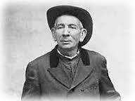 La beatificación del Cura Brochero es una alegría y una bendición muy grande para los argentinos y devotos de este pastor con olor a oveja, escribe el Papa
