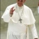 Discípulos y misioneros, servidores misericordiosos, no funcionarios, pide el Papa