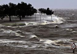 Cercanía del Papa tras las tormentas tropicales en México