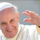 Que la Iglesia cure sus heridas y reconforte el corazón de los fieles, dice el Papa en una entrevista a la “Civiltà Cattolica”
