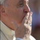 La Iglesia es una sola para todos, afirma Papa Francisco