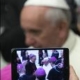 «Comunicación al servicio de una cultura del encuentro», tema del Papa Francisco para la próxima Jornada Mundial de las Comunicaciones Sociales