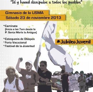 Jubileo Juvenil.jpg